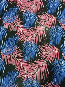 Pattern #珍珠250708084 - 珍珠250708084 Performance Fabric