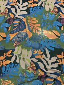 Pattern #珍珠25078811 - 珍珠25078811 Performance Fabric