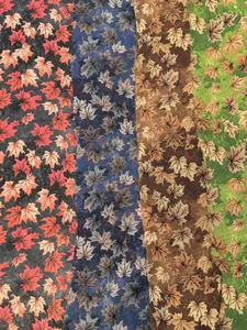 Pattern #珍珠251013853 - 珍珠251013853 Performance Fabric