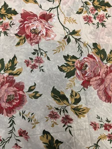 Pattern #珍珠25125218 - 珍珠25125218 Performance Fabric