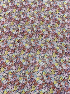 Pattern #珍珠25125253 - 珍珠25125253 Performance Fabric