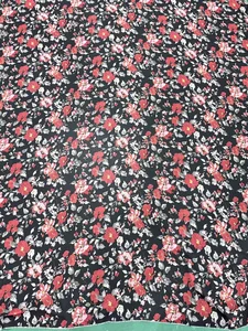 Pattern #珍珠25125254 - 珍珠25125254 Performance Fabric