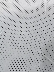 Pattern #珍珠25125261 - 珍珠25125261 Performance Fabric