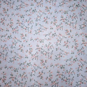 Pattern #珍珠25A100 - 珍珠25A100 Performance Fabric