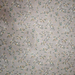 Pattern #珍珠25A100 - 珍珠25A100 Performance Fabric