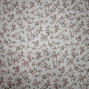 Pattern #珍珠25A100 - 珍珠25A100 Performance Fabric
