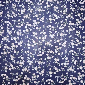 Pattern #珍珠25A100 - 珍珠25A100 Performance Fabric