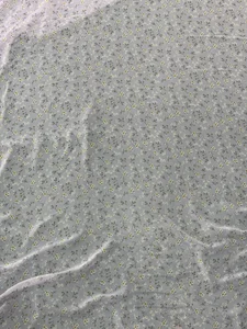 Pattern #珍珠25A214 - 珍珠25A214 Performance Fabric