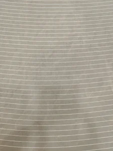 Pattern #珍珠25A64 - 珍珠25A64 Performance Fabric