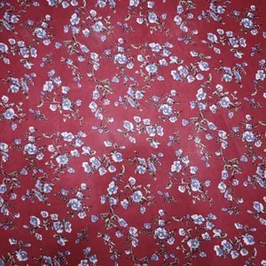 Pattern #珍珠25A99 - 珍珠25A99 Performance Fabric