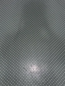 Pattern #珍珠260301815 - 珍珠260301815 Performance Fabric