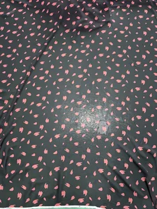 Pattern #珍珠260301956 - 珍珠260301956 Performance Fabric