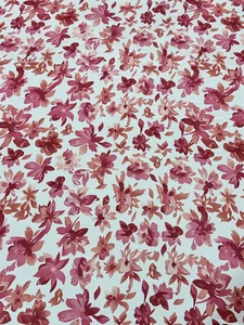 Pattern #珍珠260302130 - 珍珠260302130 Performance Fabric