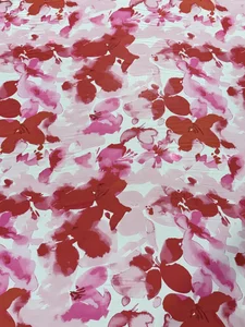 Pattern #珍珠260302192 - 珍珠260302192 Performance Fabric