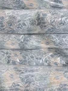 Pattern #珍珠26030925 - 珍珠26030925 Performance Fabric