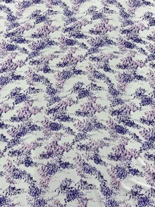Pattern #珍珠26030926 - 珍珠26030926 Performance Fabric