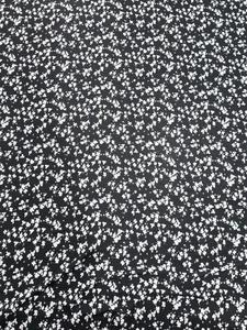 Pattern #珍珠26031808 - 珍珠26031808 Performance Fabric