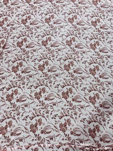 Pattern #珍珠26038924 - 珍珠26038924 Performance Fabric