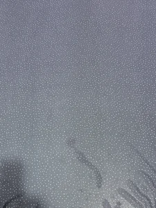 Pattern #珍珠26038929 - 珍珠26038929 Performance Fabric
