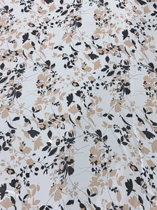 Pattern #珍珠260403564 - 珍珠260403564 Performance Fabric