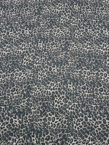 Pattern #珍珠260404324 - 珍珠260404324 Performance Fabric