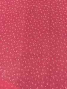 Pattern #珍珠26048948 - 珍珠26048948 Performance Fabric