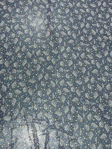 Pattern #珍珠26048956 - 珍珠26048956 Performance Fabric