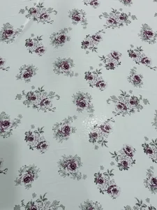 Pattern #珍珠260505494 - 珍珠260505494 Performance Fabric