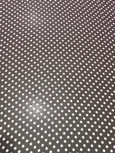 Pattern #珍珠260606778 - 珍珠260606778 Performance Fabric