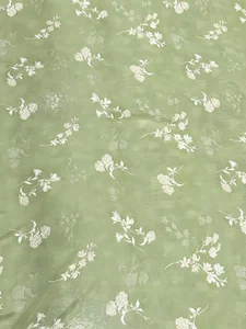 Pattern #珍珠26068983 - 珍珠26068983 Performance Fabric