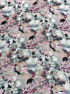 Pattern #珍珠260708857 - 珍珠260708857 Performance Fabric