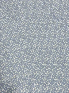 Pattern #珍珠26078999 - 珍珠26078999 Performance Fabric