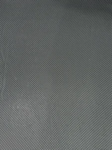 Pattern #珍珠26079003 - 珍珠26079003 Performance Fabric