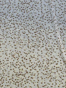 Pattern #珍珠26089006 - 珍珠26089006 Performance Fabric