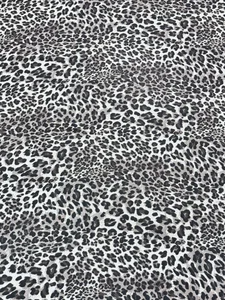 Pattern #珍珠26089009 - 珍珠26089009 Performance Fabric
