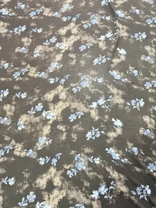 Pattern #珍珠26089015 - 珍珠26089015 Performance Fabric