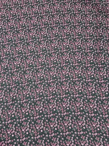Pattern #珍珠266004 - 珍珠266004 Performance Fabric