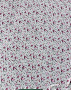 Pattern #珍珠266046 - 珍珠266046 Performance Fabric
