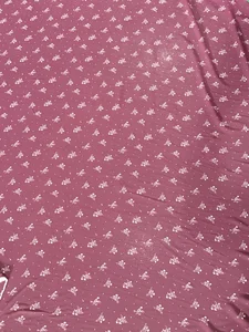Pattern #珍珠266127 - 珍珠266127 Performance Fabric