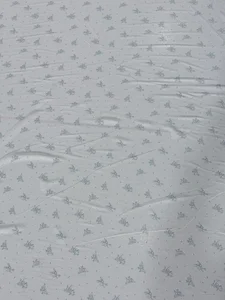 Pattern #珍珠266128 - 珍珠266128 Performance Fabric