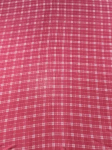 Pattern #珍珠266140 - 珍珠266140 Performance Fabric