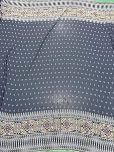 Pattern #珍珠266203 - 珍珠266203 Performance Fabric