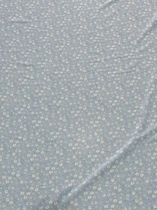 Pattern #珍珠266209 - 珍珠266209 Performance Fabric