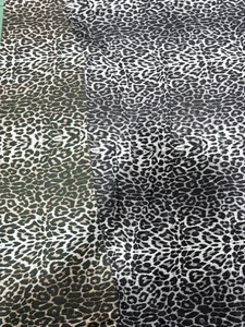 Pattern #18A8345 - 珍珠雪纺18A8345 Performance Fabric