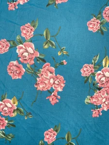 Pattern #21051445# - 珍珠雪纺21051445# Performance Fabric