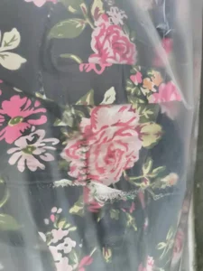 Pattern #21072904