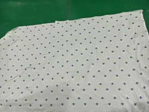 Pattern #03292141_03 - 03292141_03 Performance Fabric
