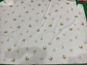 Pattern #03292141_04