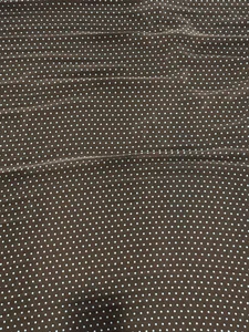 Pattern #美人皱266221 - 美人皱266221 Performance Fabric