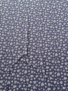 Pattern #yc芙蓉缎24A144新色 100%聚酯纤维(涤纶)